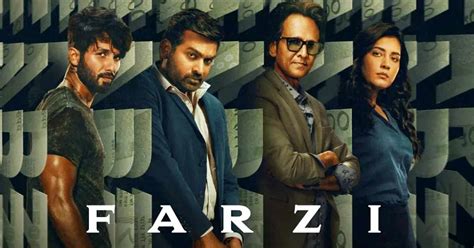gofilm farzi